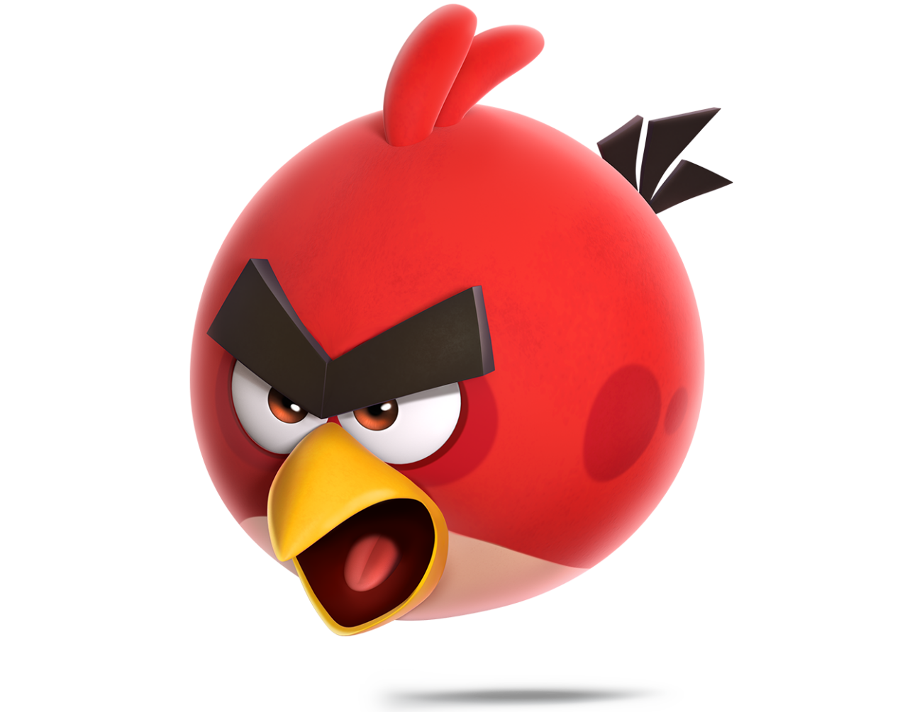 power-ups in angry birds friends