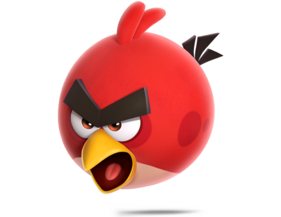 power-ups in angry birds friends