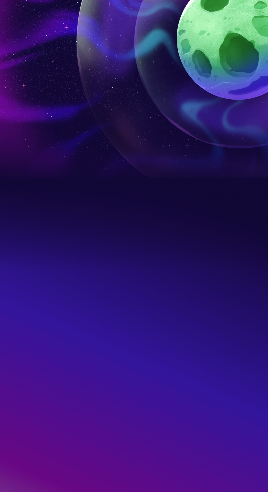 AB2-Space-Background
